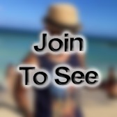 PO2 Close In Weapon Systems (Ciws) Technician