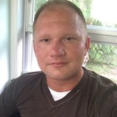 SPC Eric Martin-Powell