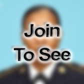 MSG Senior Enlisted Advisor Of P3 O