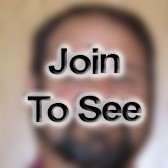 CPT Senior Construction Manager