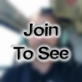 CW3 Aviation Safety Officer