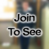 SGT Unit Supply Specialist