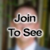 MAJ Assistant Professor Of Military Science