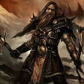 PFC Alexander Coolidge