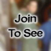 MSgt Special Missions Avaitor