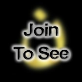 CH (CPT) Battalion Chaplain