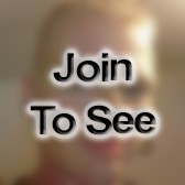 SSgt Network Administrator