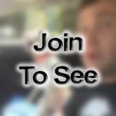 TSgt Electrical Power Production Craftsman