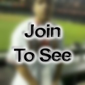 SPC Human Resources Specialist