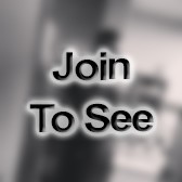 PFC Wheeled Vehicle Mechanic