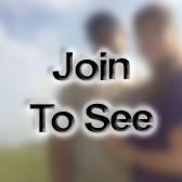 SPC Explosive Ordnance Disposal Specialist