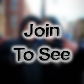 AB Tech School Student