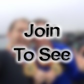 PO1 Cryptologic Technician (Networks)