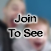 SSgt Precision Guided Munitions Crew Chief