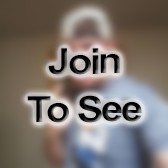 SGT Armament Section Sergeant