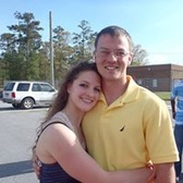 Sgt Robert Korthas II