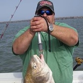 CPT Kenneth McLaughlin