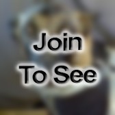 WO1 Sasmo (Sustainment Automation Support Management Office) Oic