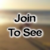 SFC Maintenance Supervisor