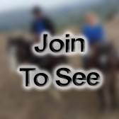 SFC(P) Class A Driver