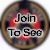 TSgt Aerospace Propulsion