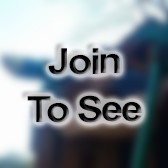 PO1 Electronics Technician (Submarine Communications)