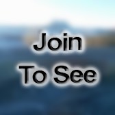 SrA Combat Controller