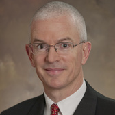 Matthew Thornton Thornton