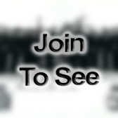 Capt Operational Test Director