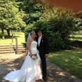 SGT Matthew Levdansky