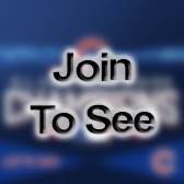 CN Construction Electrician