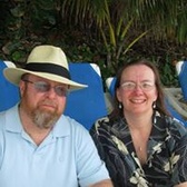 SMSgt Robert McGonigle