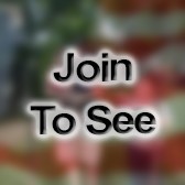 CW2 Systems Integrator