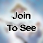 SFC(P) Food Service Specialist