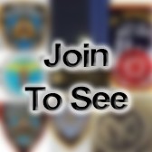 MSG Infantry Senior Sergeant