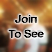 2d Lt Security Forces