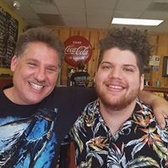 SSG Barry W. Borenstein