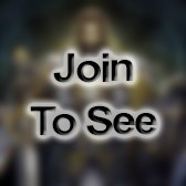 Lt Col Medical Director