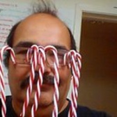 LCpl Anthony Aguilar