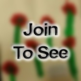 SFC Vertical Engineer Oc/T