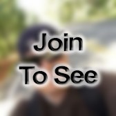 SPC Wheeled Vehicle Mechanic