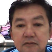 PO1 Vergel Del Rosario