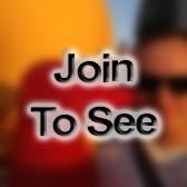 SPC Healthcare Specialist (Combat Medic)