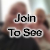 SSgt Vehicle and Vehicular Equipment Maintenance