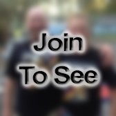 PO1 Culinary Specialist