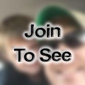 SGT S2 Intelligence Nco