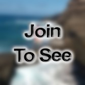 SSgt Directory Services Supervisor