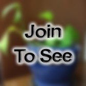 CWO2 Marine Science Technician