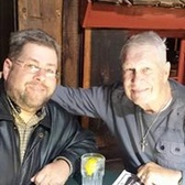 TSgt Gerrit Lawrence