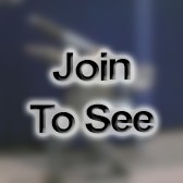 MSgt Air Transportation